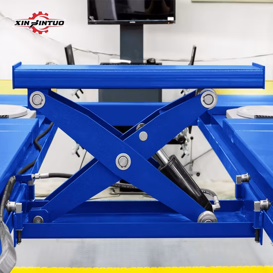 장애인 전기 홈 휠체어 수직 플랫폼 리프트를위한 ​​최고의 품질 저렴한 가격 홈 리프트